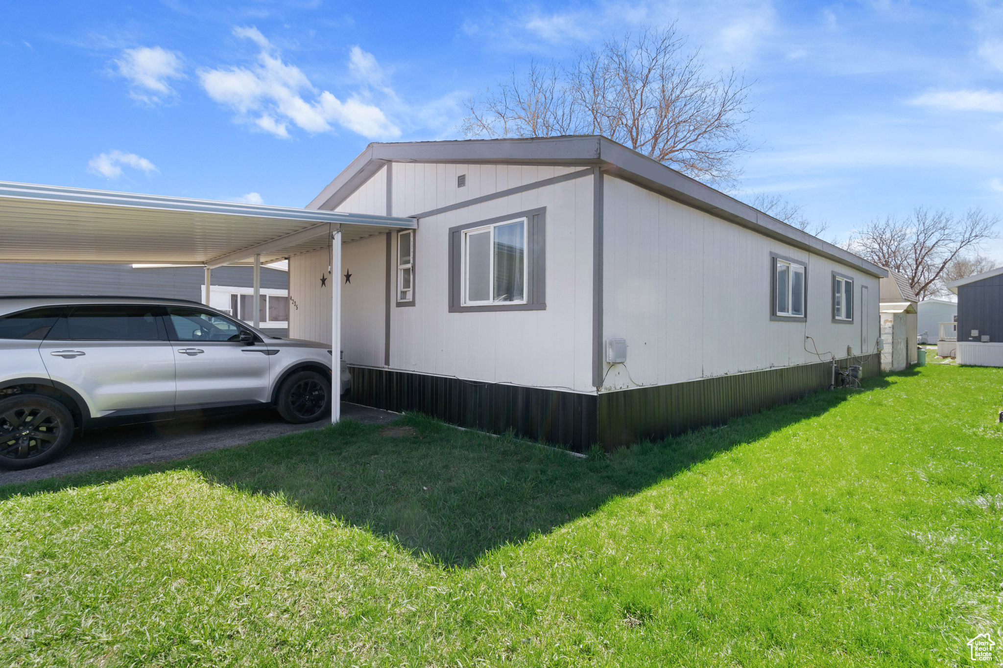 4235 W 3175, West Valley City, Utah image 3