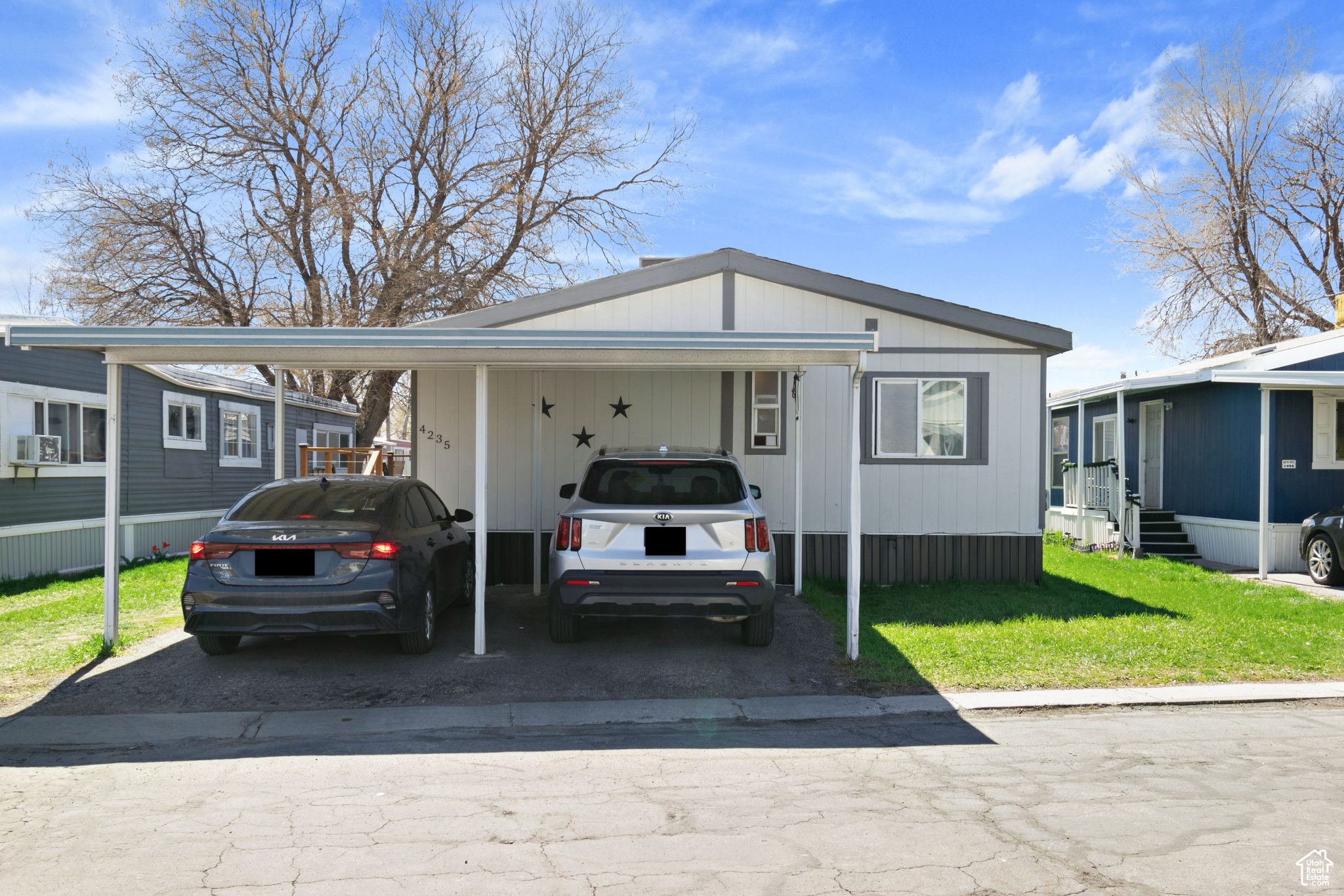 4235 W 3175, West Valley City, Utah image 2