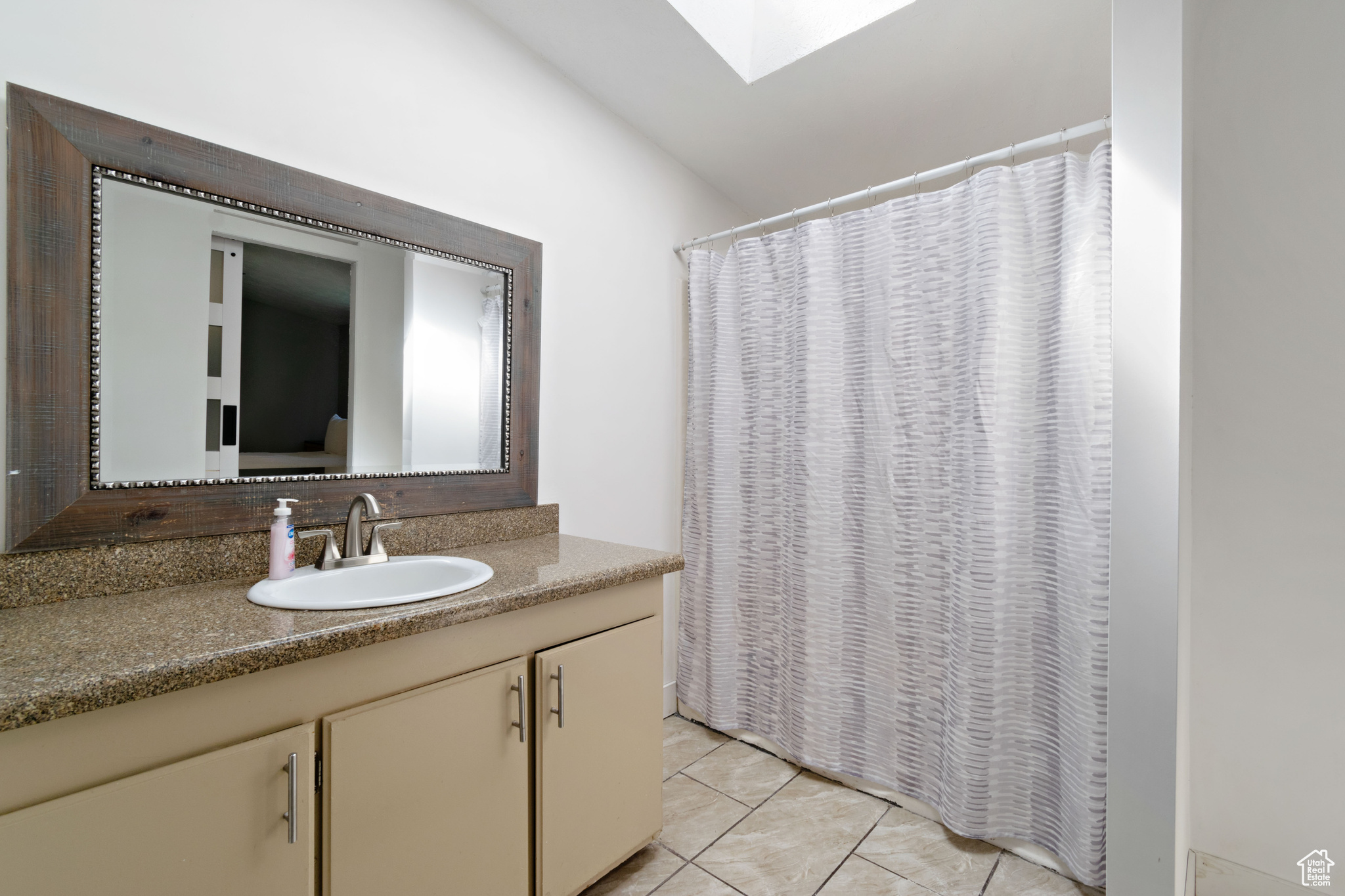 4235 W 3175, West Valley City, Utah image 14