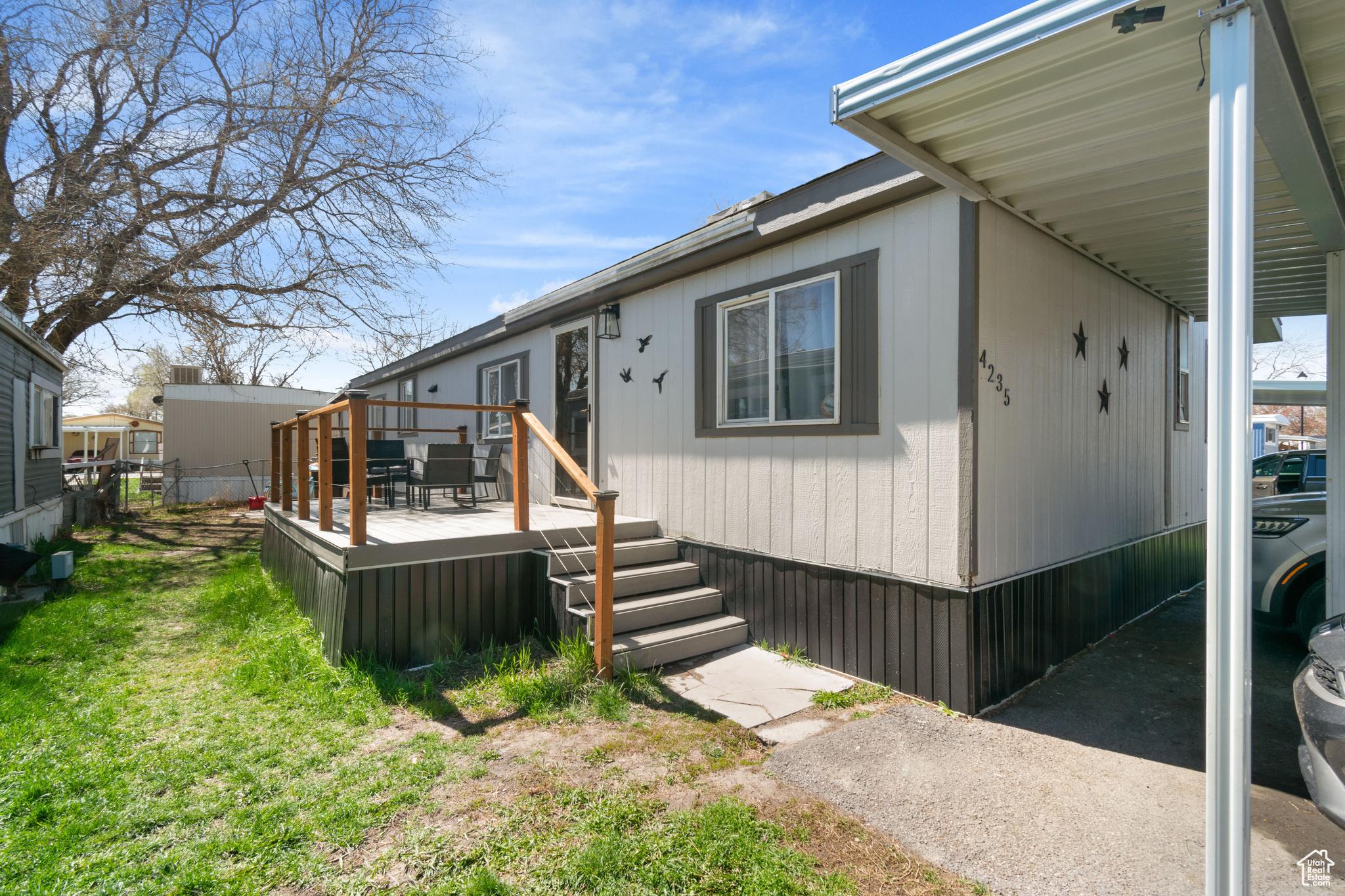 4235 W 3175, West Valley City, Utah image 1