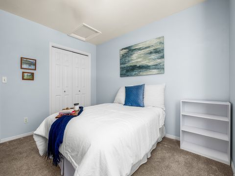 Tiny photo for 483 N OREM BLVD, Orem, UT 84057 (MLS # 2155678)