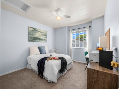Tiny photo for 483 N OREM BLVD, Orem, UT 84057 (MLS # 2155678)
