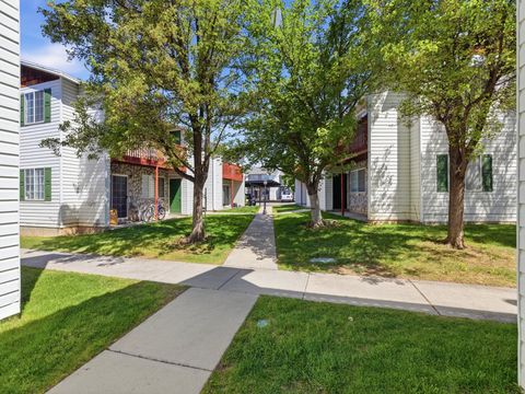 Tiny photo for 483 N OREM BLVD, Orem, UT 84057 (MLS # 2155678)
