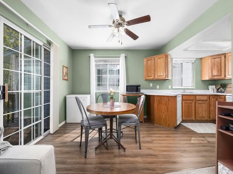 Tiny photo for 483 N OREM BLVD, Orem, UT 84057 (MLS # 2155678)