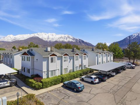 Tiny photo for 483 N OREM BLVD, Orem, UT 84057 (MLS # 2155678)