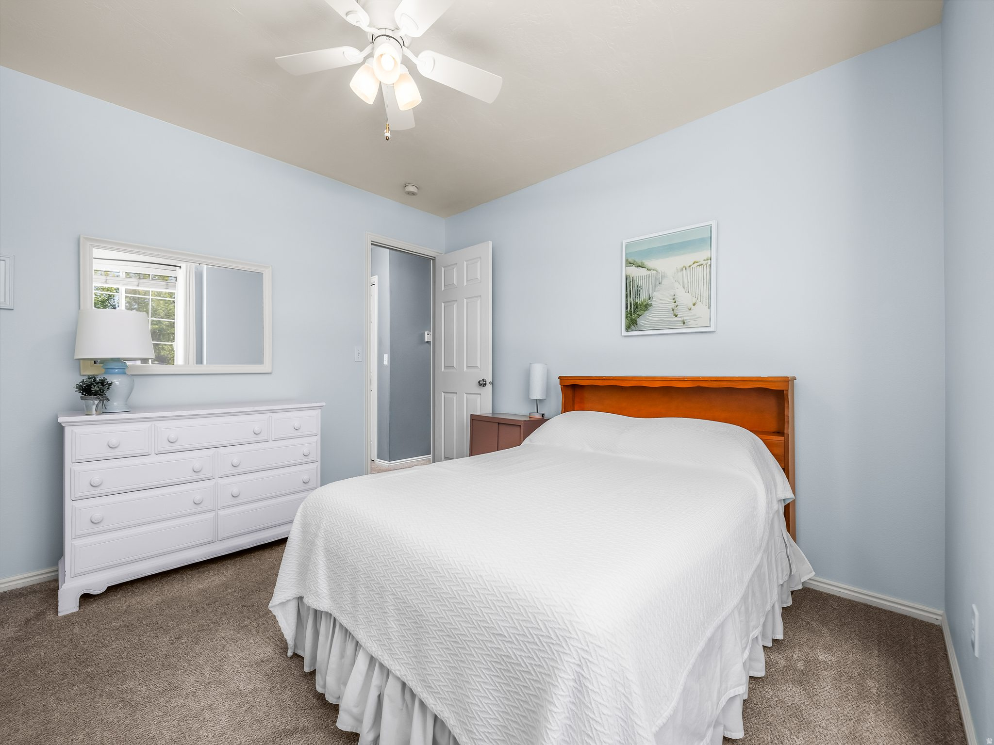 THE BOULEVARD CONDO - Residential