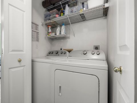 Tiny photo for 483 N OREM BLVD, Orem, UT 84057 (MLS # 2155678)