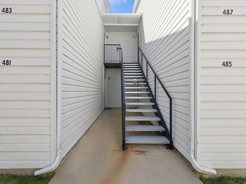 Tiny photo for 483 N OREM BLVD, Orem, UT 84057 (MLS # 2155678)