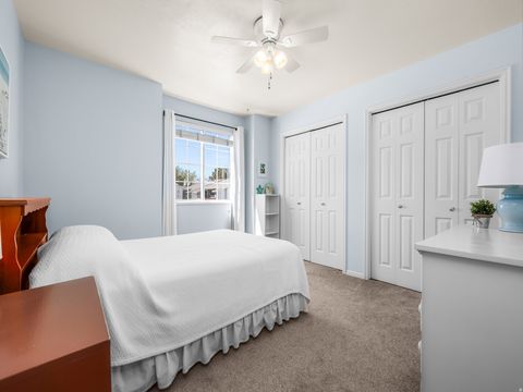 Tiny photo for 483 N OREM BLVD, Orem, UT 84057 (MLS # 2155678)