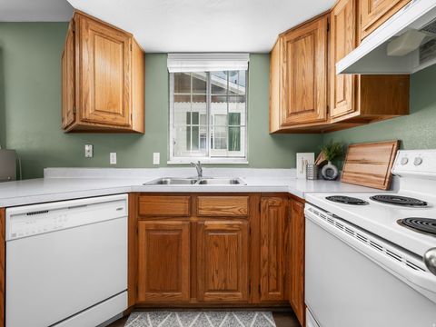 Tiny photo for 483 N OREM BLVD, Orem, UT 84057 (MLS # 2155678)