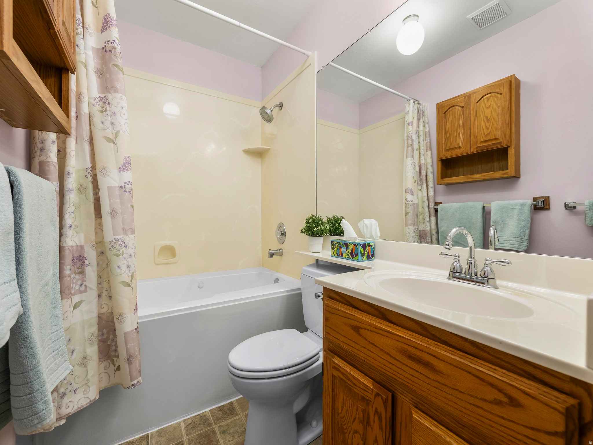 THE BOULEVARD CONDO - Residential