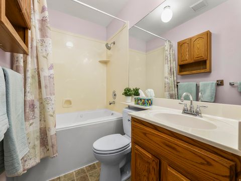 Tiny photo for 483 N OREM BLVD, Orem, UT 84057 (MLS # 2155678)