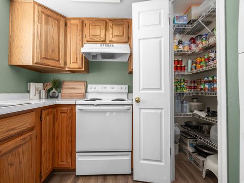 Tiny photo for 483 N OREM BLVD, Orem, UT 84057 (MLS # 2155678)