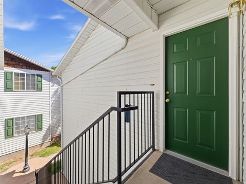 Tiny photo for 483 N OREM BLVD, Orem, UT 84057 (MLS # 2155678)