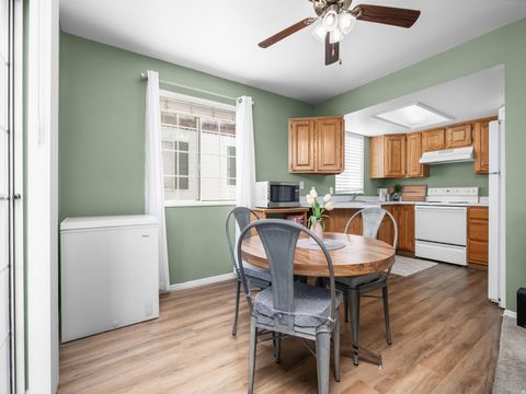 Tiny photo for 483 N OREM BLVD, Orem, UT 84057 (MLS # 2155678)