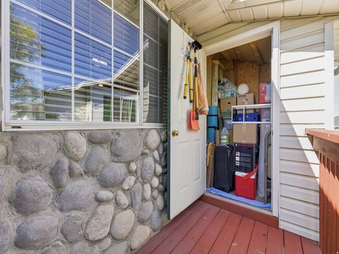 Tiny photo for 483 N OREM BLVD, Orem, UT 84057 (MLS # 2155678)