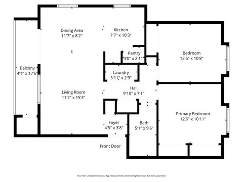 Tiny photo for 483 N OREM BLVD, Orem, UT 84057 (MLS # 2155678)