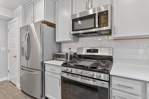 Tiny photo for 2719 N 3670 W, Lehi, UT 84048 (MLS # 2128216)