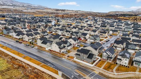 Tiny photo for 2719 N 3670 W, Lehi, UT 84048 (MLS # 2128216)