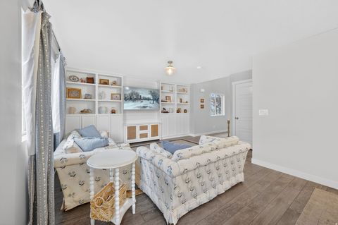 Tiny photo for 2719 N 3670 W, Lehi, UT 84048 (MLS # 2128216)