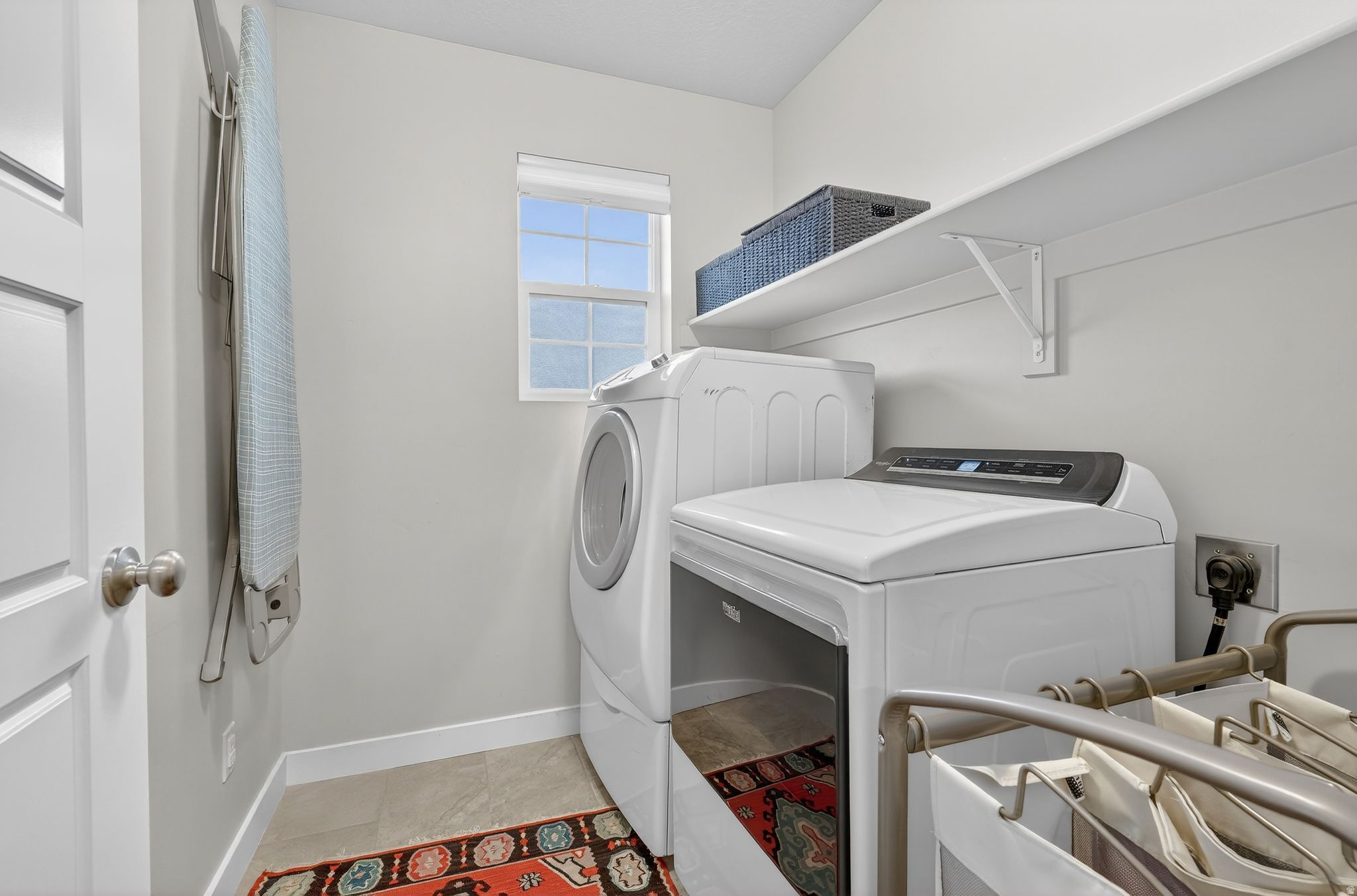 HOLBROOK FARMS - Residential