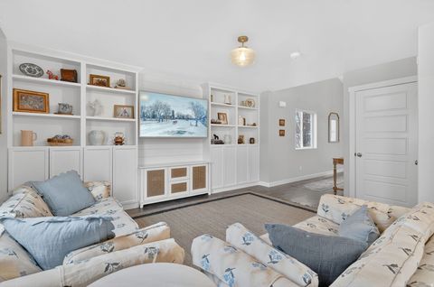 Tiny photo for 2719 N 3670 W, Lehi, UT 84048 (MLS # 2128216)