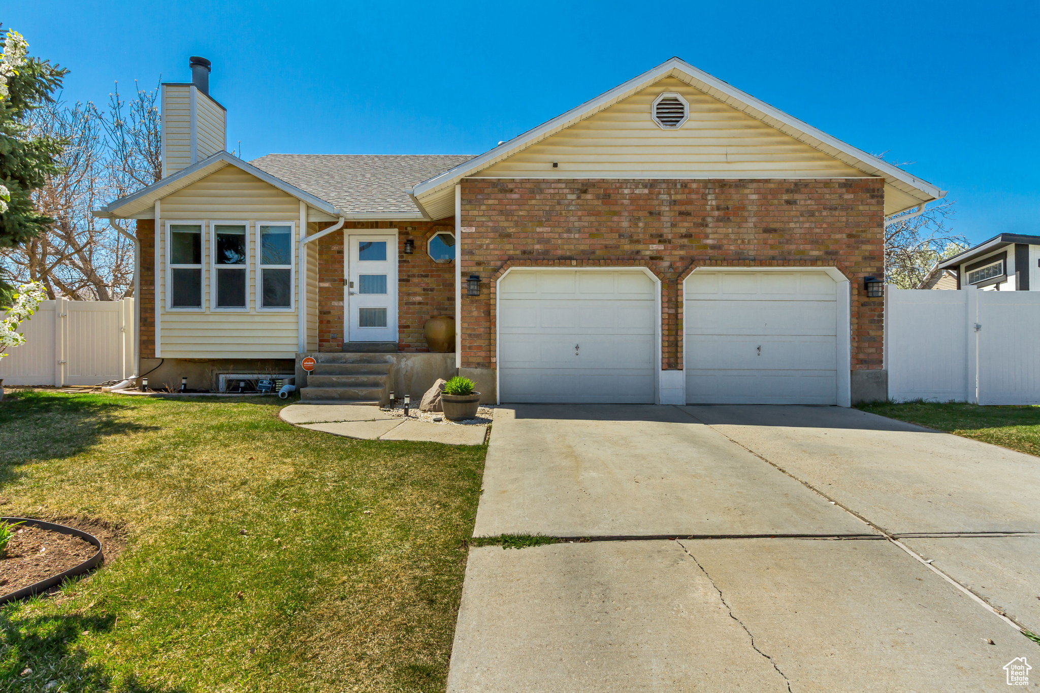 10078 S Shetland Cir, South Jordan, Utah image 2