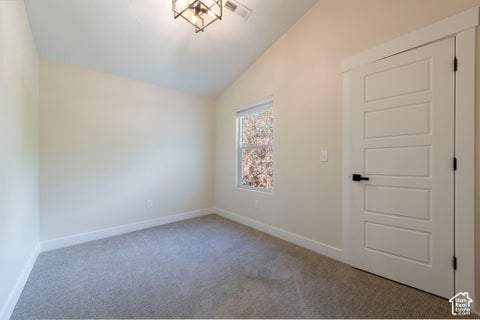 Tiny photo for 1440 E BRYAN AVE, Salt Lake City, UT 84105 (MLS # 2187297)