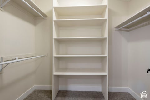 Tiny photo for 1440 E BRYAN AVE, Salt Lake City, UT 84105 (MLS # 2187297)