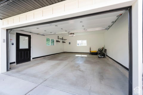 Tiny photo for 1440 E BRYAN AVE, Salt Lake City, UT 84105 (MLS # 2187297)