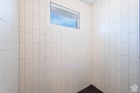 Tiny photo for 1440 E BRYAN AVE, Salt Lake City, UT 84105 (MLS # 2187297)