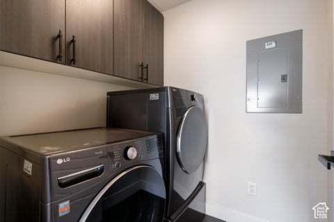 Tiny photo for 1440 E BRYAN AVE, Salt Lake City, UT 84105 (MLS # 2187297)