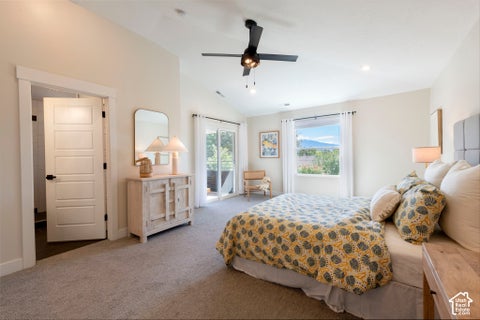 Tiny photo for 1440 E BRYAN AVE, Salt Lake City, UT 84105 (MLS # 2187297)