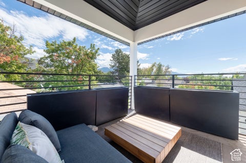 Tiny photo for 1440 E BRYAN AVE, Salt Lake City, UT 84105 (MLS # 2187297)