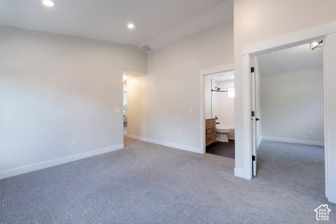 Tiny photo for 1440 E BRYAN AVE, Salt Lake City, UT 84105 (MLS # 2187297)