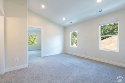 Tiny photo for 1440 E BRYAN AVE, Salt Lake City, UT 84105 (MLS # 2187297)