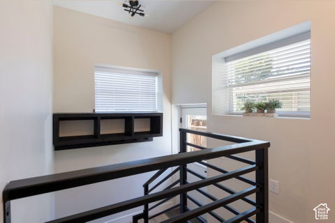 Tiny photo for 1440 E BRYAN AVE, Salt Lake City, UT 84105 (MLS # 2187297)