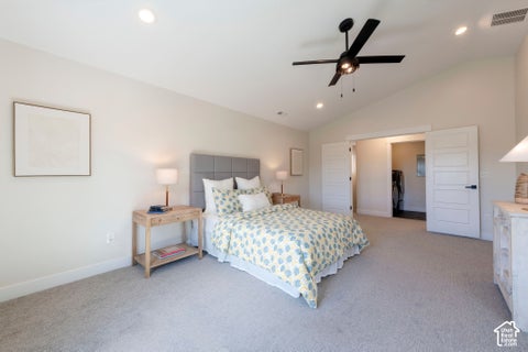 Tiny photo for 1440 E BRYAN AVE, Salt Lake City, UT 84105 (MLS # 2187297)