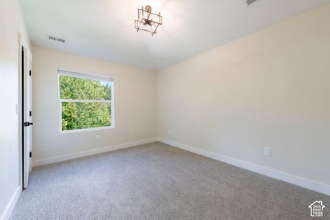 Tiny photo for 1440 E BRYAN AVE, Salt Lake City, UT 84105 (MLS # 2187297)