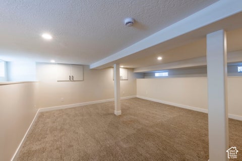 Tiny photo for 1440 E BRYAN AVE, Salt Lake City, UT 84105 (MLS # 2187297)