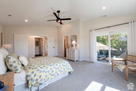 Tiny photo for 1440 E BRYAN AVE, Salt Lake City, UT 84105 (MLS # 2187297)