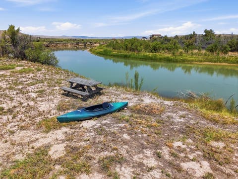 Vacant Land For Sale - #31B<br/> Juab County, Levan, UT 84639