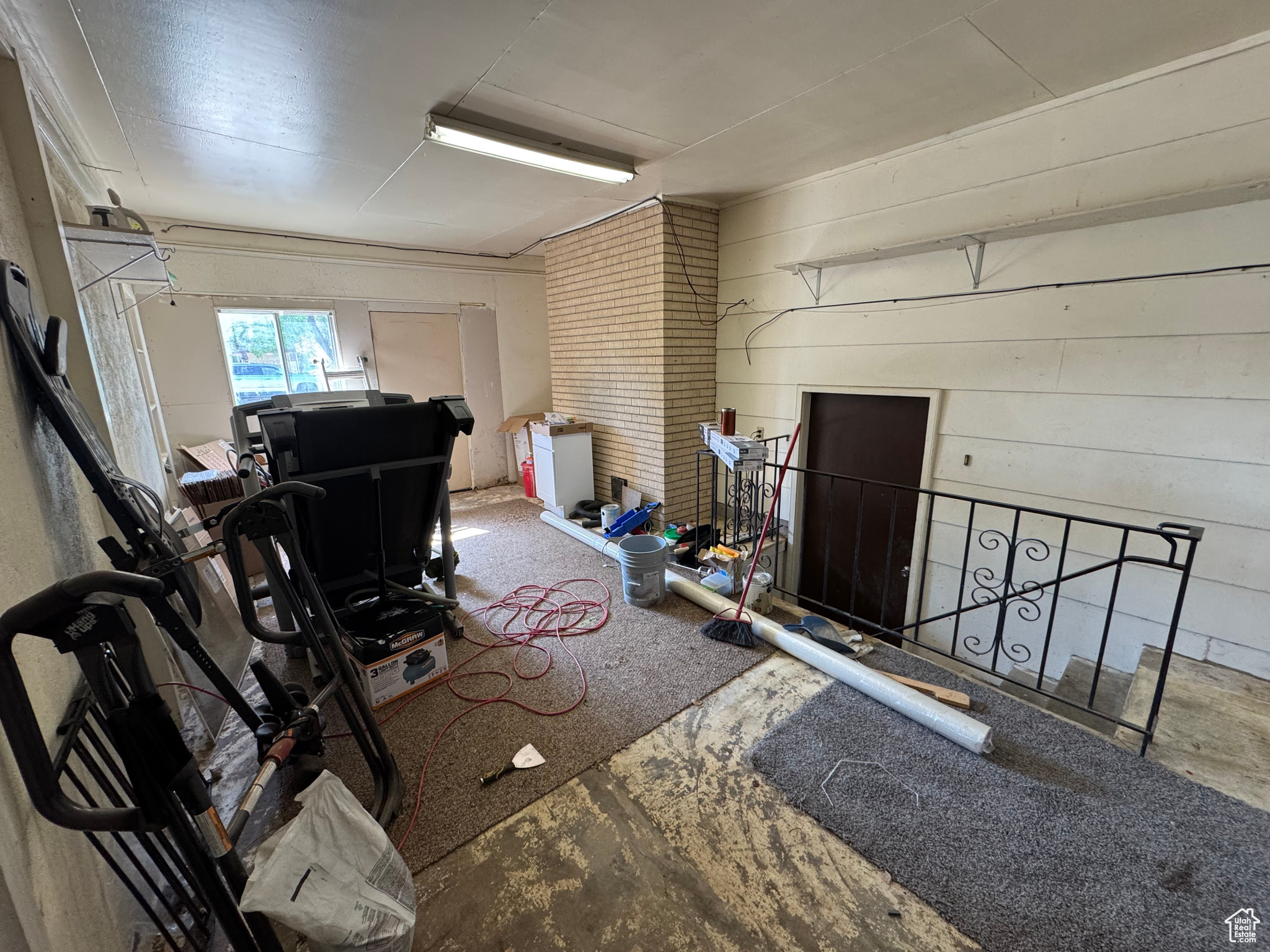 158 S Dale Ave, Vernal, Utah image 15