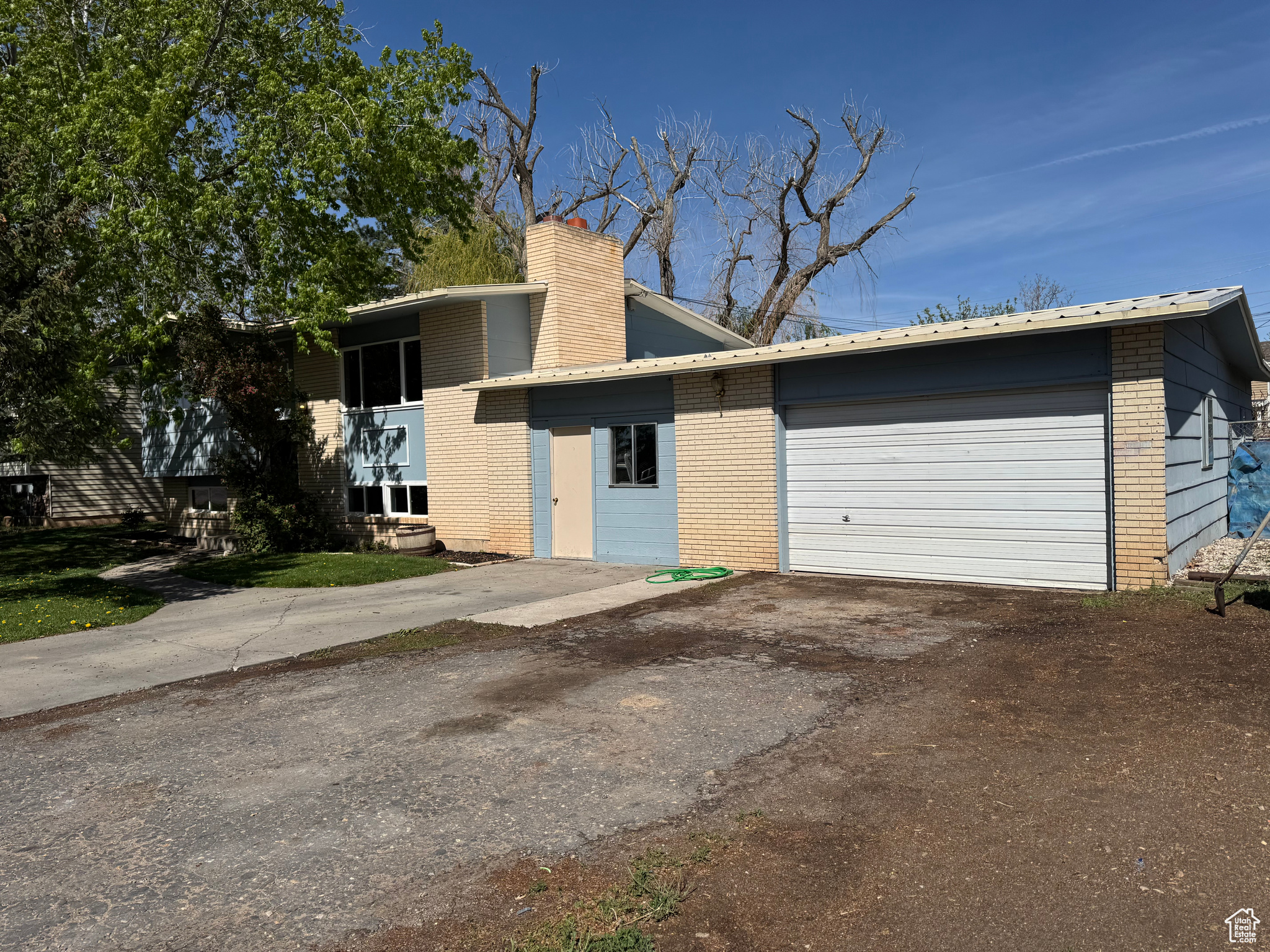 158 S Dale Ave, Vernal, Utah image 2