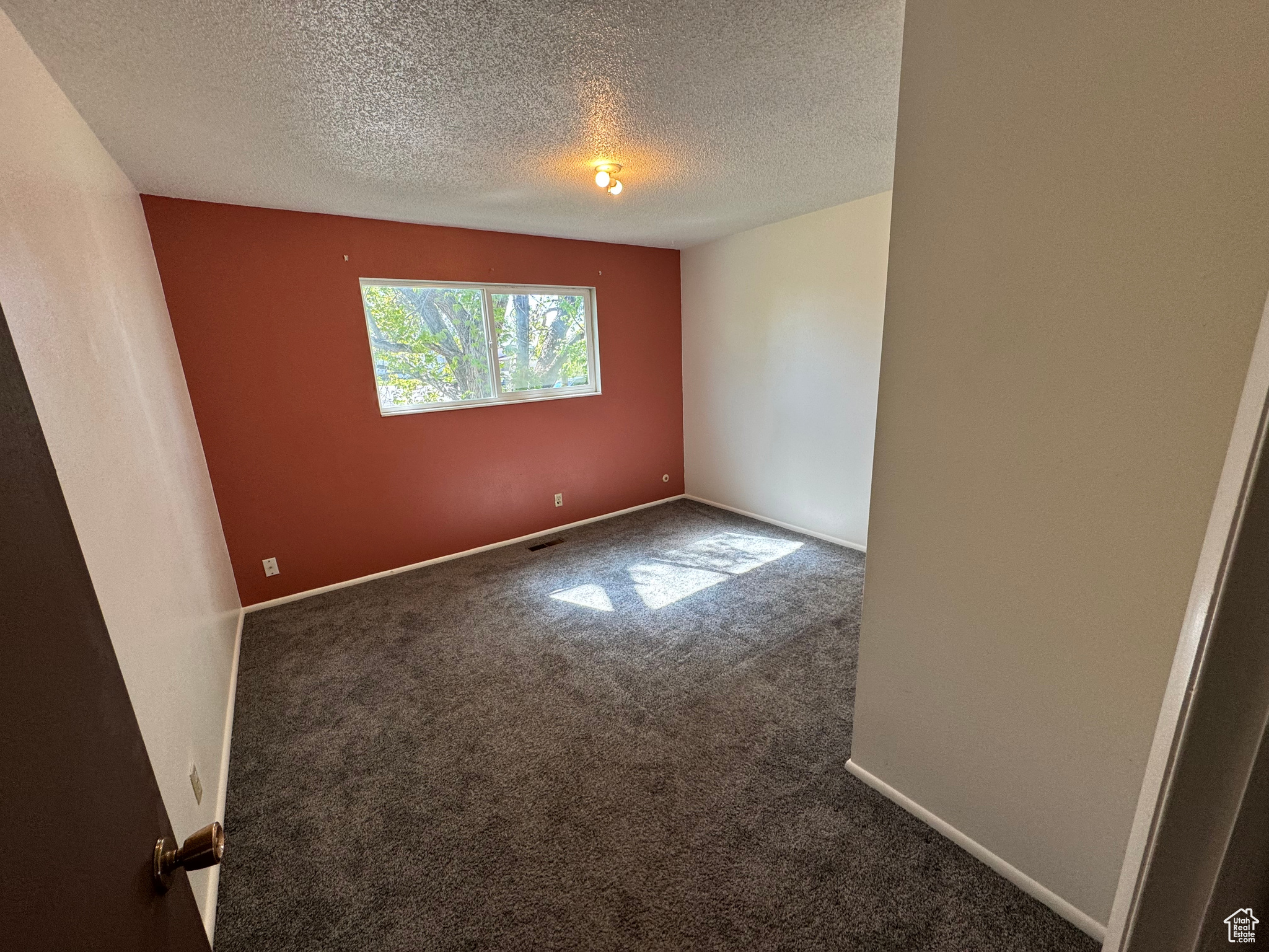 158 S Dale Ave, Vernal, Utah image 12