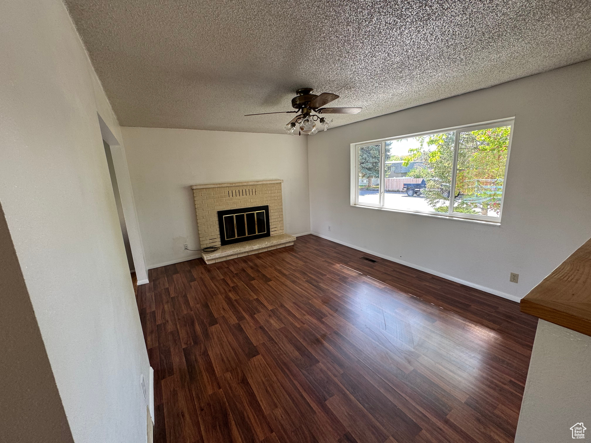158 S Dale Ave, Vernal, Utah image 8