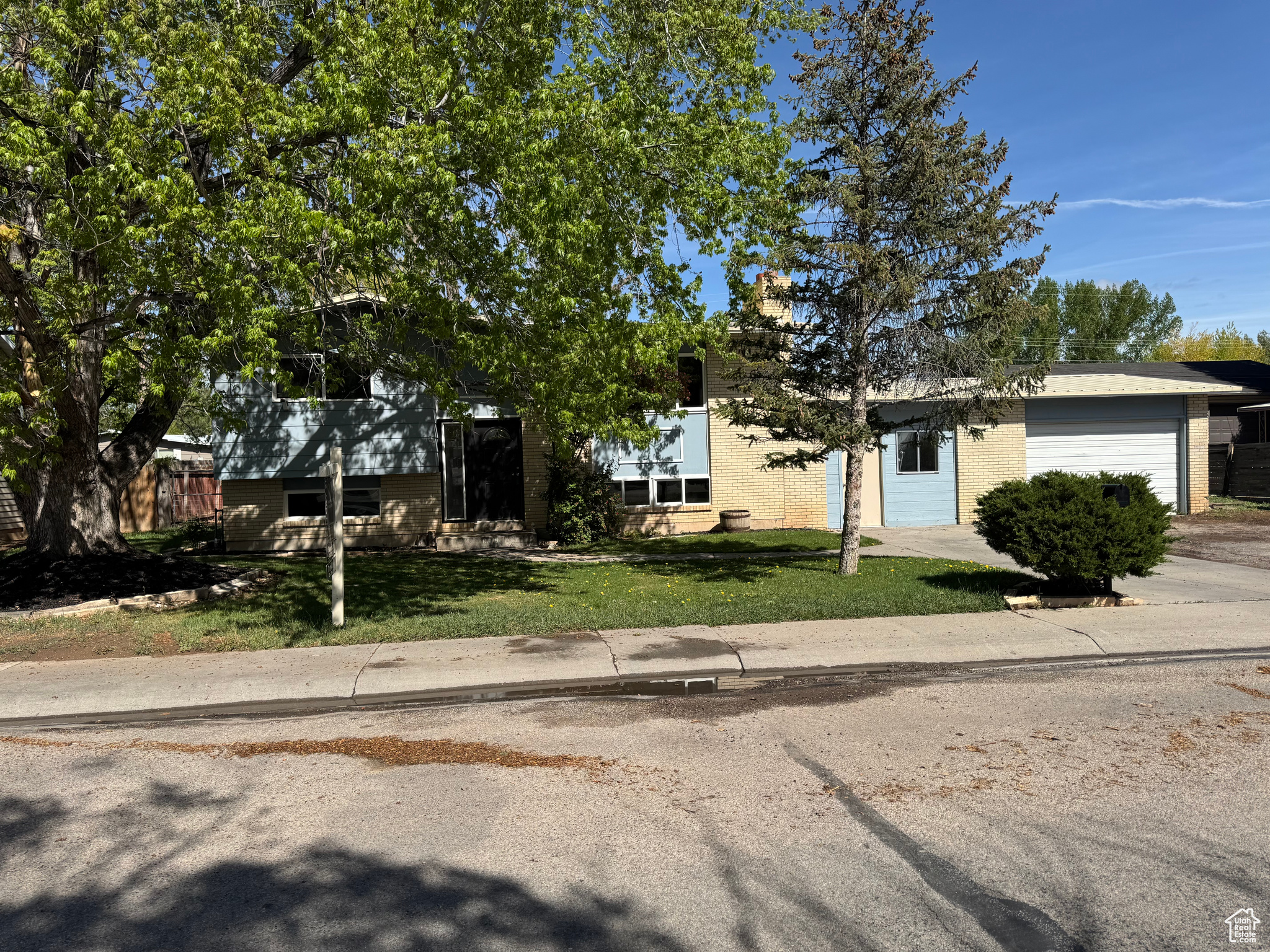 158 S Dale Ave, Vernal, Utah image 1