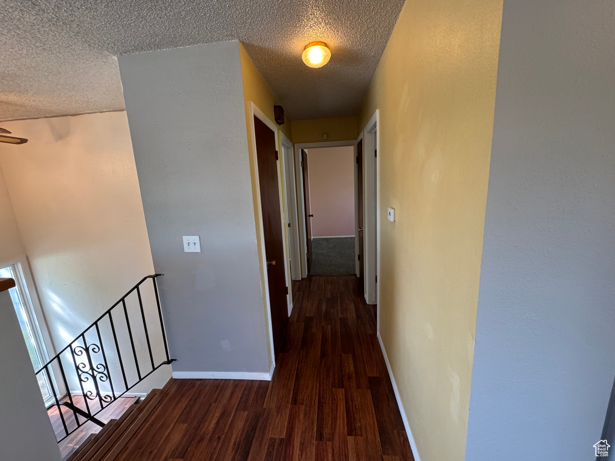 158 S Dale Ave, Vernal, Utah image 11