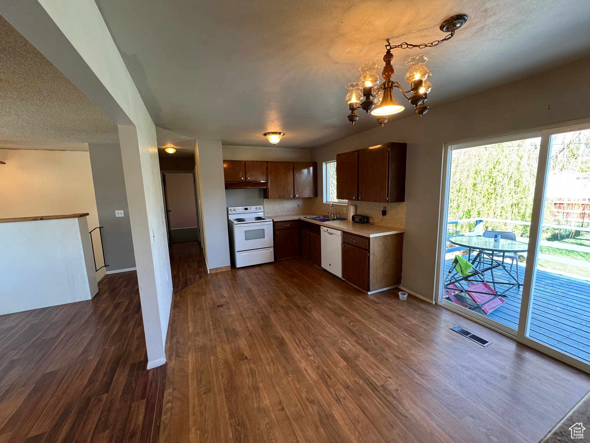158 S Dale Ave, Vernal, Utah image 6