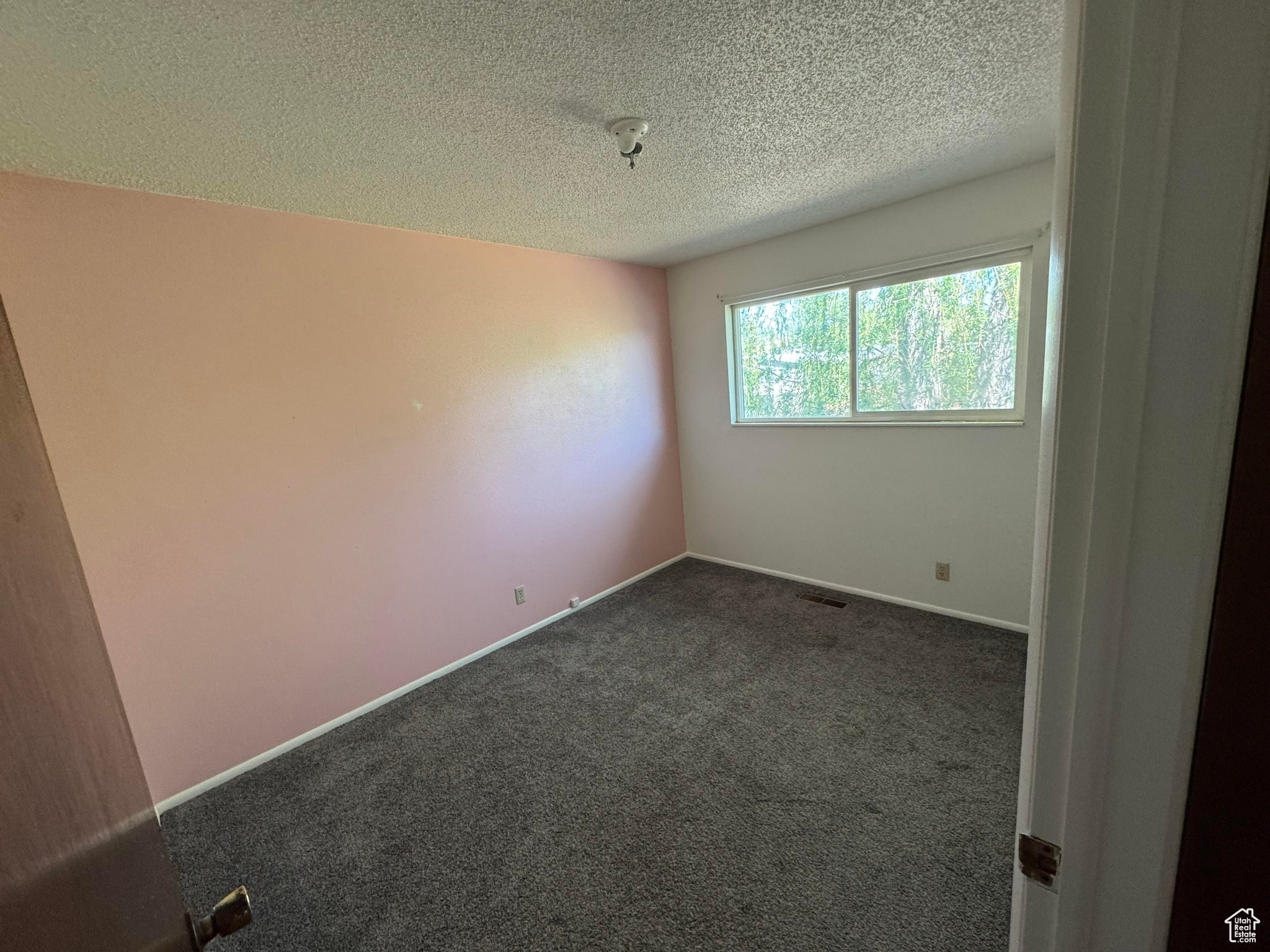 158 S Dale Ave, Vernal, Utah image 14